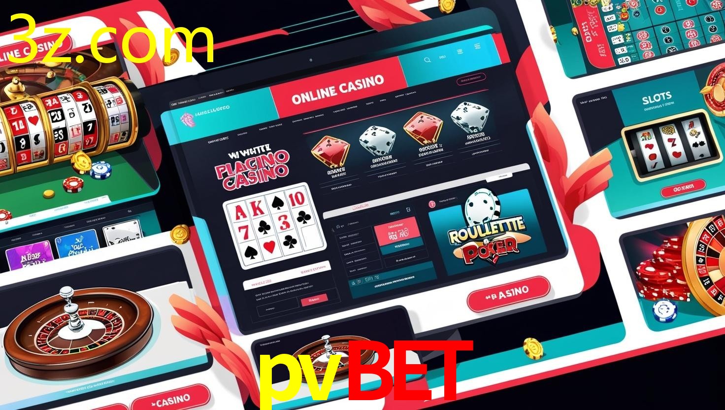 PVBET.COM