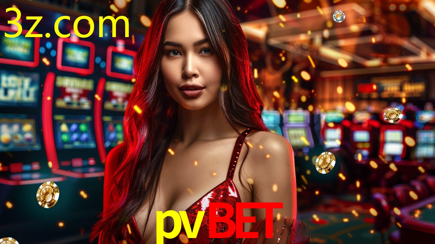 PVBET.COM