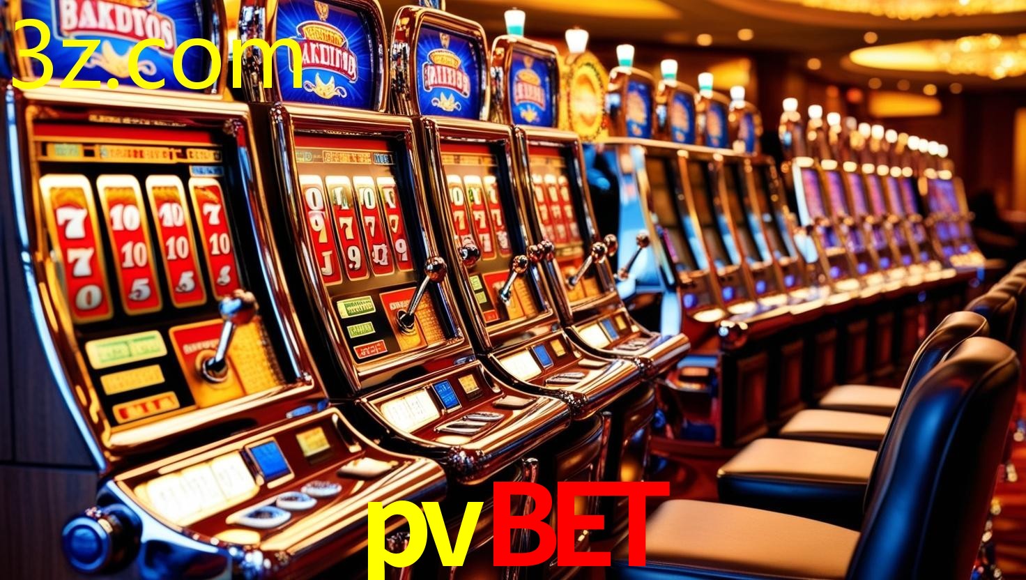 PVBET.COM