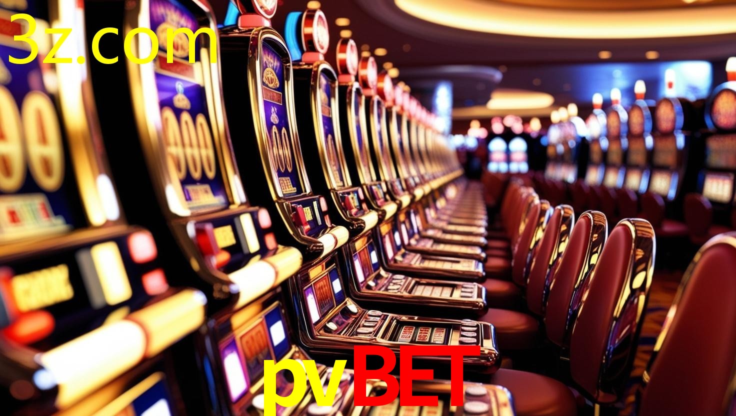 PVBET.COM