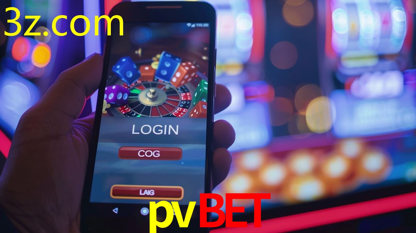 PVBET.COM