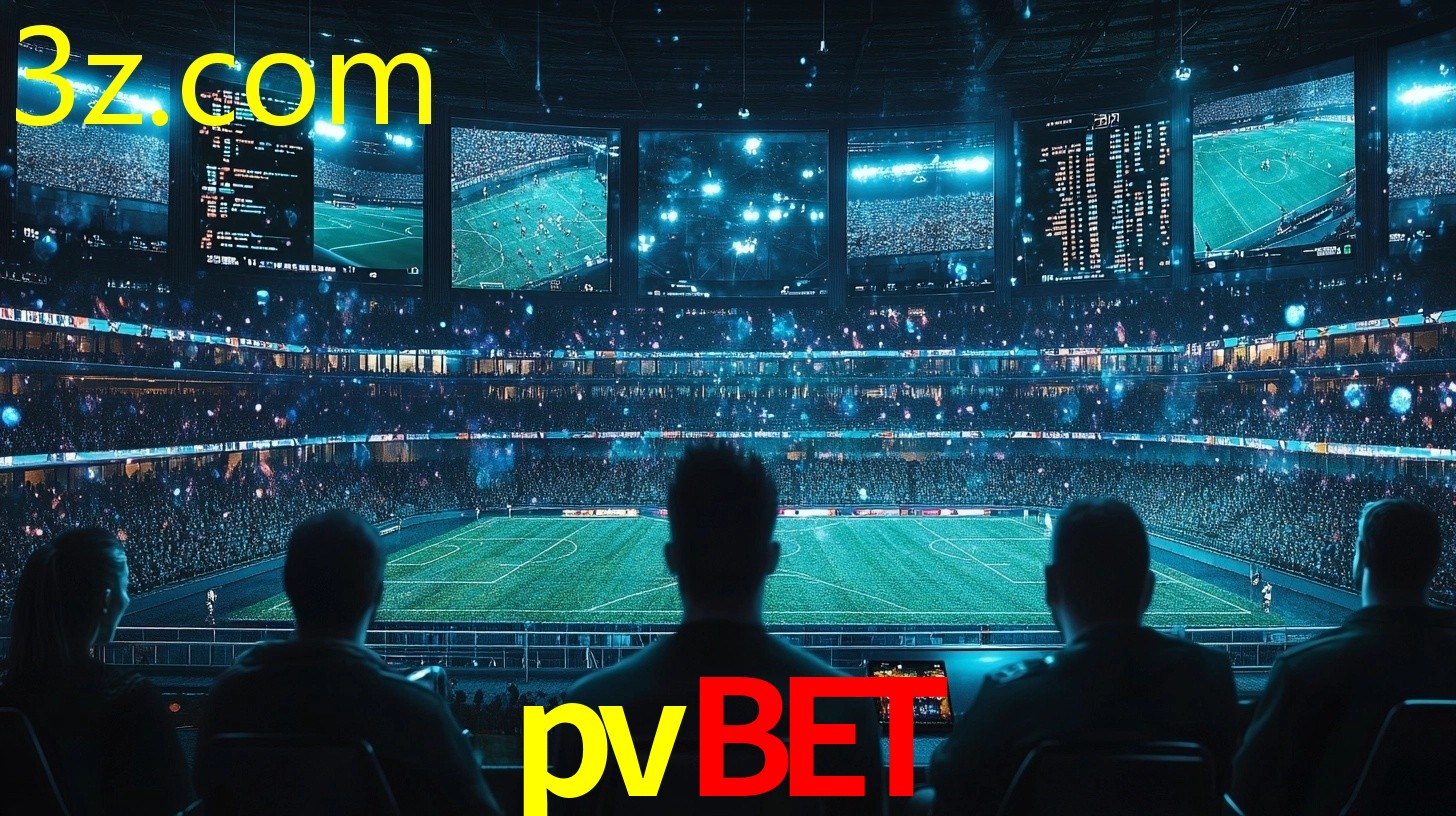 PVBET.COM