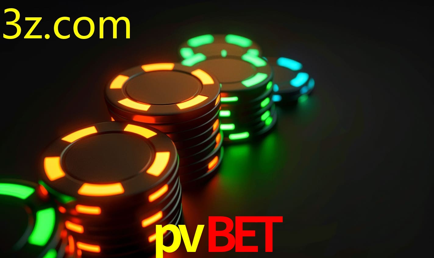 PVBET.COM