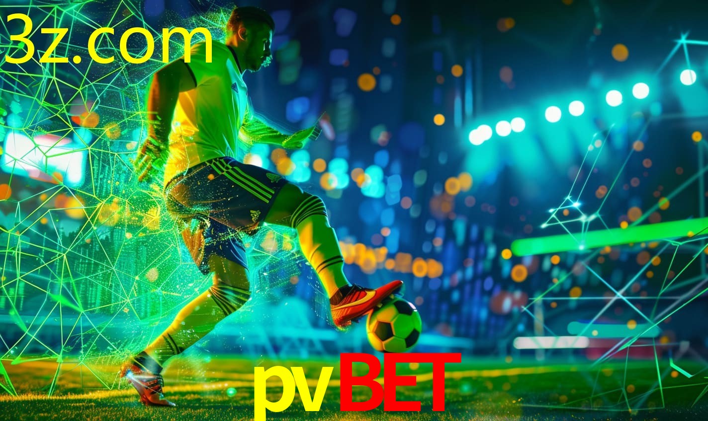 PVBET.COM
