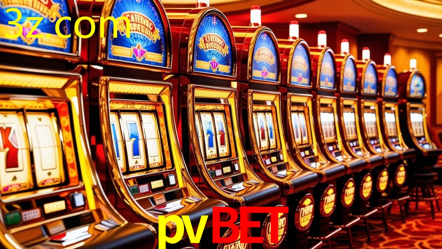PVBET.COM