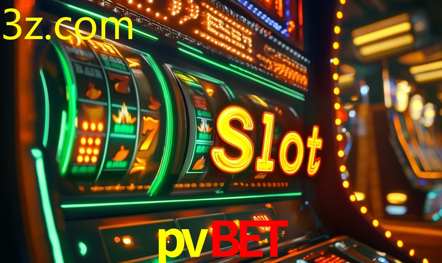 PVBET.COM