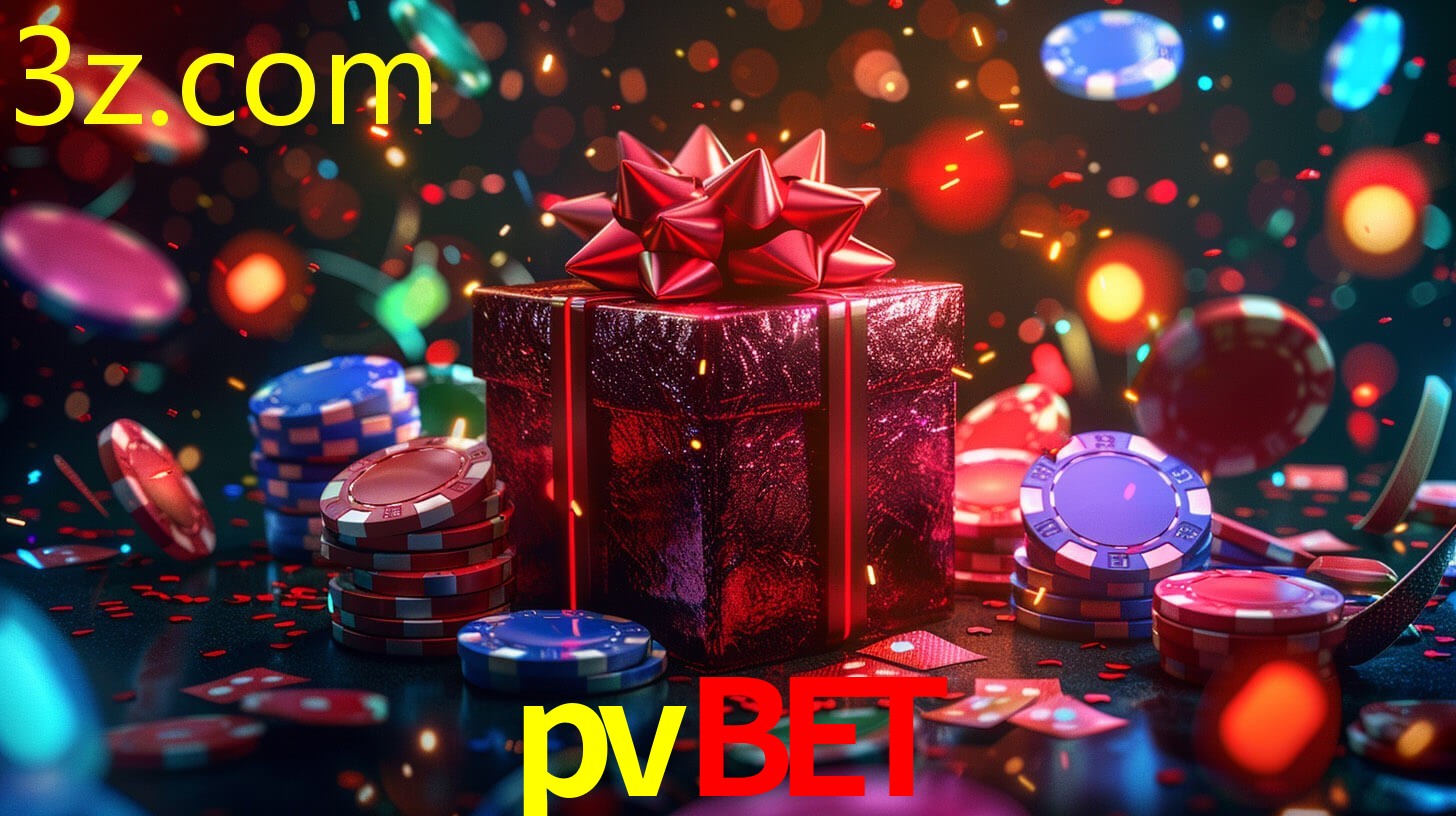 PVBET.COM